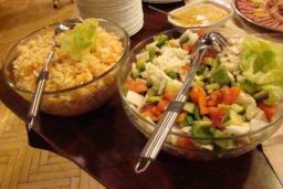 Resize of DSC01963.JPG